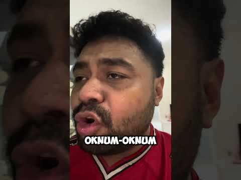OKNUM POLISI MENGAYOMI PRESIDEN