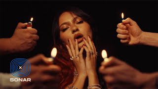 Famous Rubí - la de arca (Video Oficial) Profile