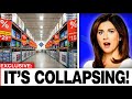 DON'T BUY THESE SAMS CLUB TVs IN 2025 EXPOSED
