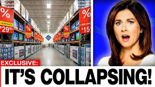 DON'T BUY THESE SAMS CLUB TVs IN 2025 EXPOSED