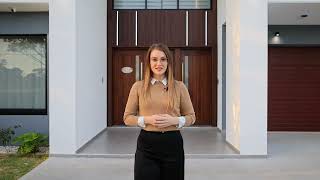 Aria Realty Co. Presents 14 Lowana Street, Villawood