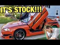WORST Ricer Cars For Sale - Ricer Parts Don't Add Value