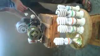VID 20150813 WA0000 2