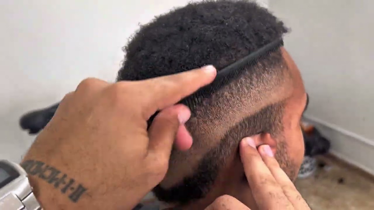 Corte rápido e fácil ❗️