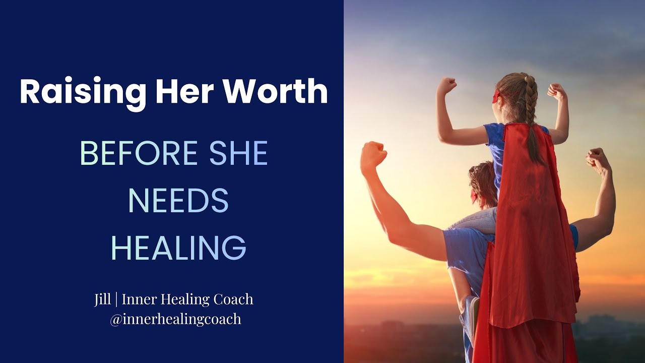 When Responsibility Is Delayed video thumbnail showing a father standing thoughtfully with his child, representing the consequences of delayed leadership and the importance of early responsibility.