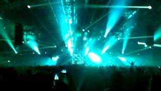 Trance Energy 2010 - Above and Beyond.mp4