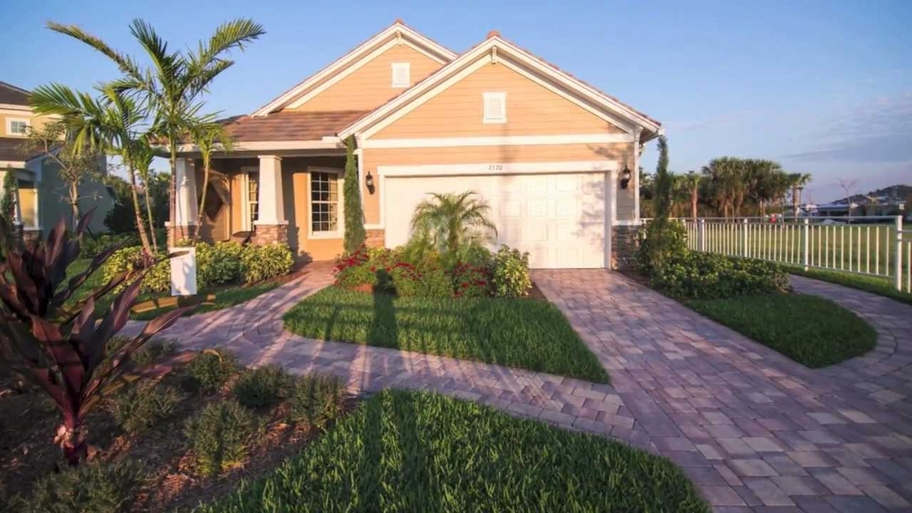 Homes for Rent Sale Oak Haven Lake Worth FL YouTube
