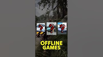 best graphics games for android - offline games for android #shorts #viralshorts