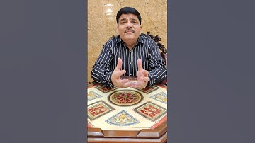 Disorders - Jaundice - Digestion and Absorption - Target 360/360 in NEET Biology