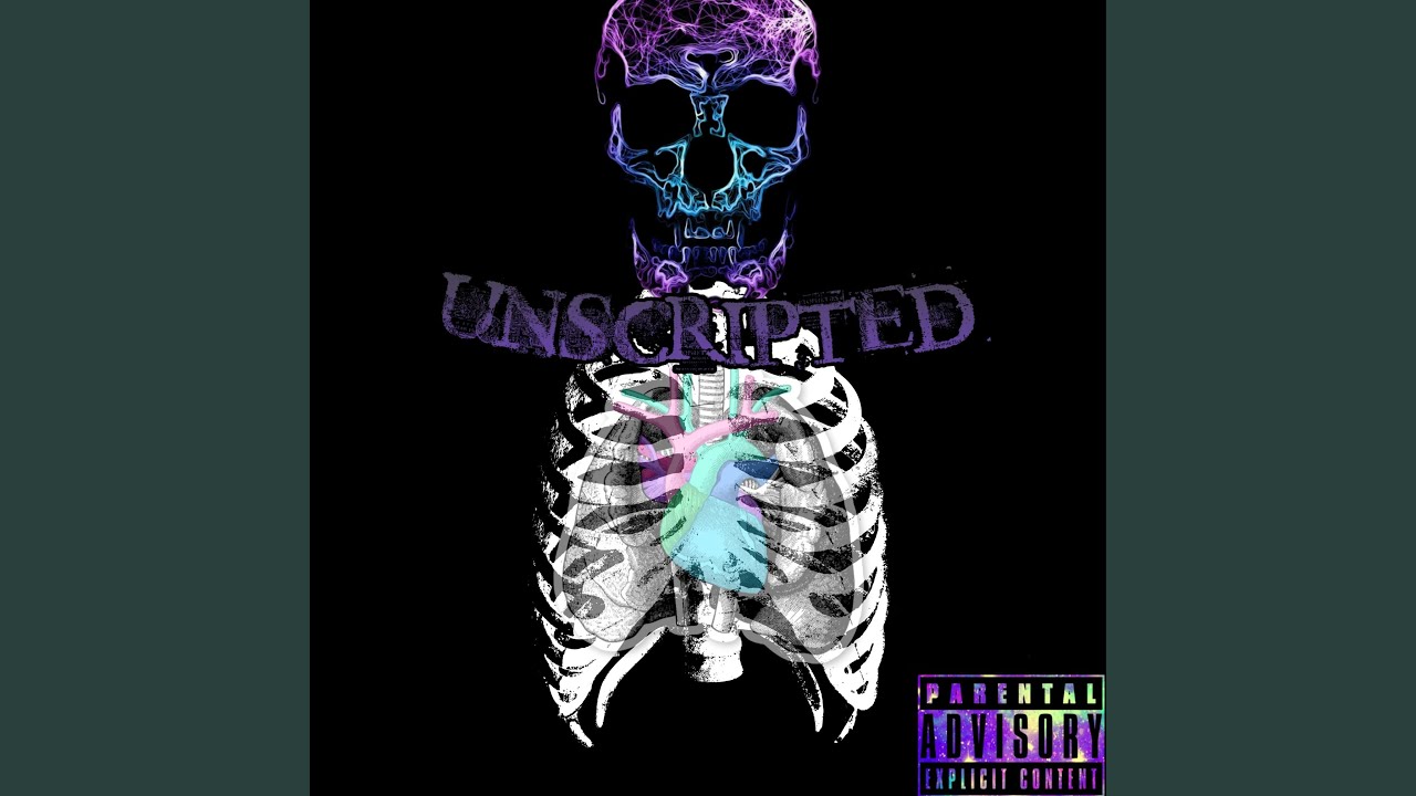 Unscripted - YouTube