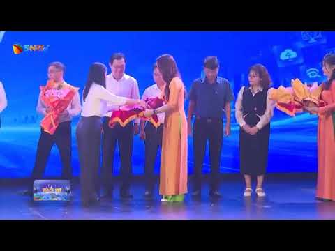 Sôi nổi Ngày hội Chuyển đổi số ngành giáo dục năm 2026