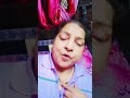 #itna mahanga bhi Na samjho#sport reel#