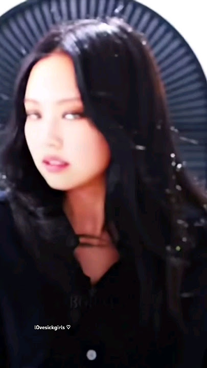 Download lagu Reasons why Jennie is known as Villain of Kpop 🖤