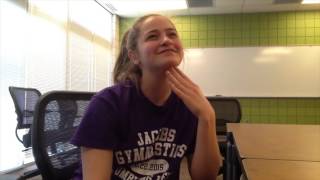 2016 Teacher Appreciation Week Video