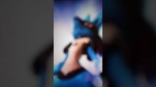 super smash Bros for Nintendo 3DS/wiiu Lucario voice clips💙💜💓💓💖💖💖💖💖💖💖💖💖💖💖💖