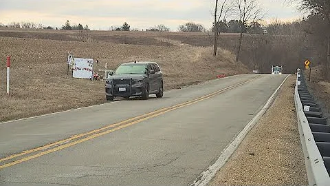 Coroner's inquest into death of Jackson Kradle continues into its second day