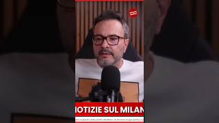LEAO, È FINITA?