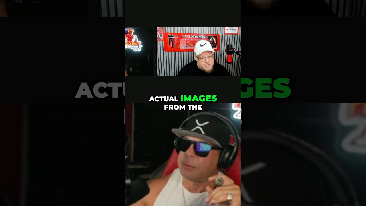 SEO: Dominate Local Search with Reviews! 