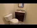 4885 Cole Street #9