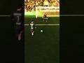 FC26 #fyp #funny #trending #subscribe #like #shorts #ytshorts #gaming #games #viral #viralshorts #yt
