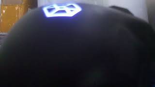 WIN 20171124 20 29 08 Pro