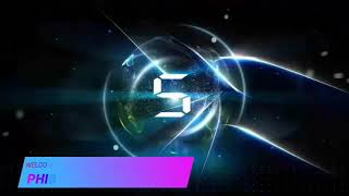 Shisien ha ba pyrkhat/singer by taizon//khasi song