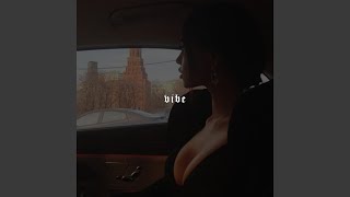 Vibe - Rill