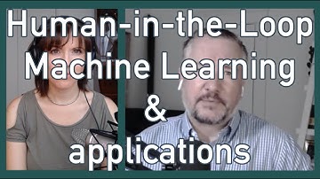 4/5 Human-in-the-Loop Machine Learning (Robert Munro Monarch)