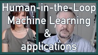 4/5 Human-in-the-Loop Machine Learning (Robert Munro Monarch)