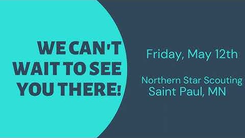 Discount Code for the 2023 Applied AI Conference in Minnesota