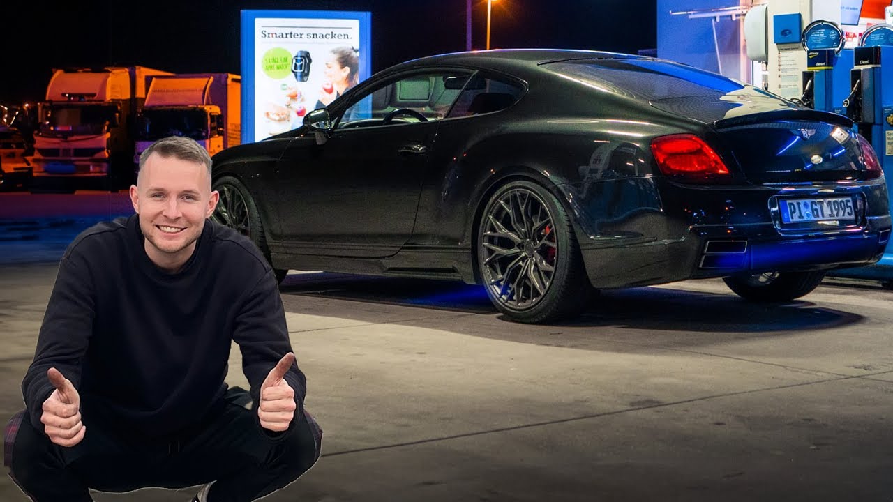 Мерседес w12 biturbo