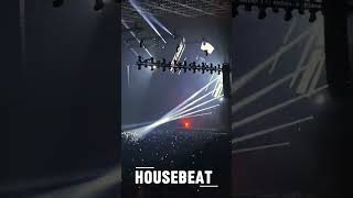 🎵 Special Malam Minggu With HouseBeat 🎵 #dj #singlefunkot #remix #funkot #funkotremix