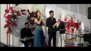 Ku Tak Sanggup - Krisdayanti (cover by Symphony Music)