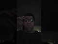 Worked Over; No Video For Tomorrow
