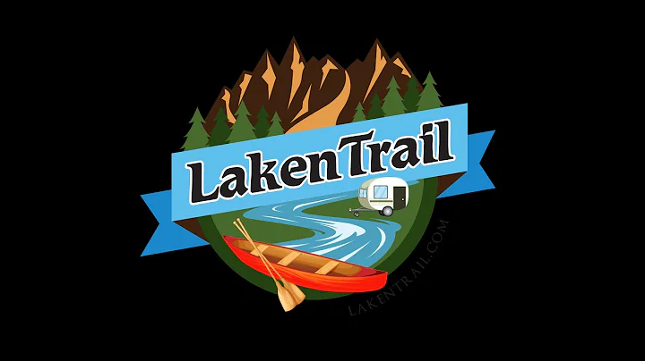 NEW 2023 Stellar Puffin sit on top kayak