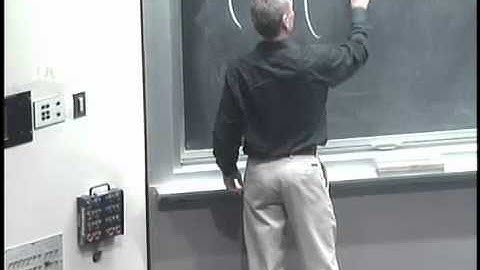 Lec 4, Statistics, Counting, Partitioning