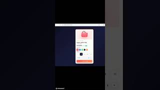 🔥CARD(Classic Leather Bag)✅ Using HTML CSS and JAVASCRIPT |WD |Shorts@apnacodezone614