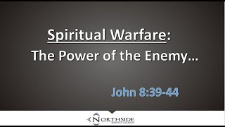 September 24th 2017 AM Message