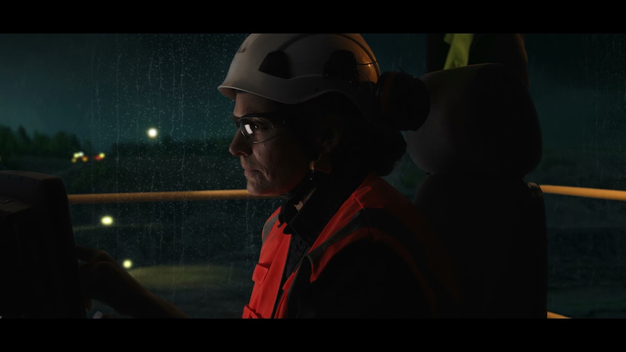 Charger™ RR450 rotary drill bit: Taking your rotary drilling to the highest level.