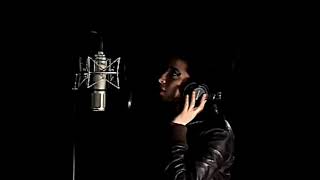 Amy Winehouse - Love is a losing game  - acapella.