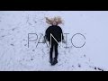 Panic | CIFF 2014 Youth Best Short Film