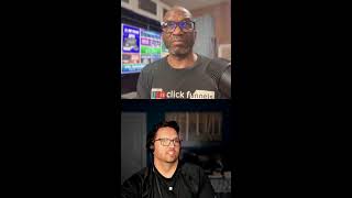 Pitch Practice: "The Show" How It Started VS How It' Going - A Mid Year Review