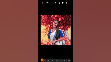 lr moody red photo editing || lightroom short video editing || lr conceptS EDITZlr GS EDITZ 2021