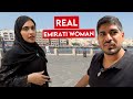 Inside The Life Of An Emirati Woman Dubai Local Tells All Inside The Life Of An Emirati Woman Dubai Local Tells All