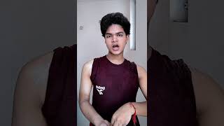 Habibb 💃#habibi #explore #reels #shorts #shortvideo #viral #tiktok #trending #transition