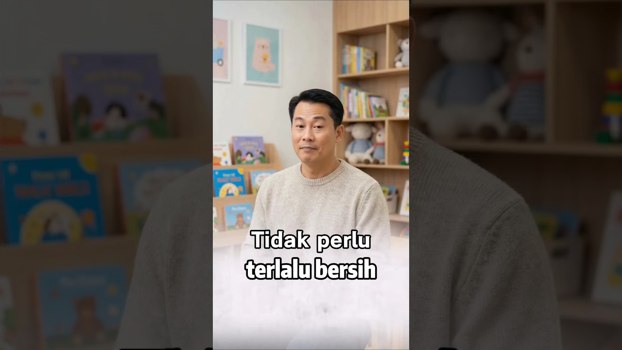 #parentingtiktok #tips #TipsParenting #sharing #PengetahuanBayi