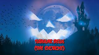 It's Halloween (Music Hits from Movies and TV Series) - Tubular Bells (The Exorcist)