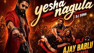 Download Lagu Yeshanagula Katta midha Dj song///Peradise movie Dj songs//Telugu dj songs// Dj songs Telugu Download Lagu Yeshanagula Katta midha Dj song///Peradise movie Dj songs//Telugu dj songs// Dj songs Telugu