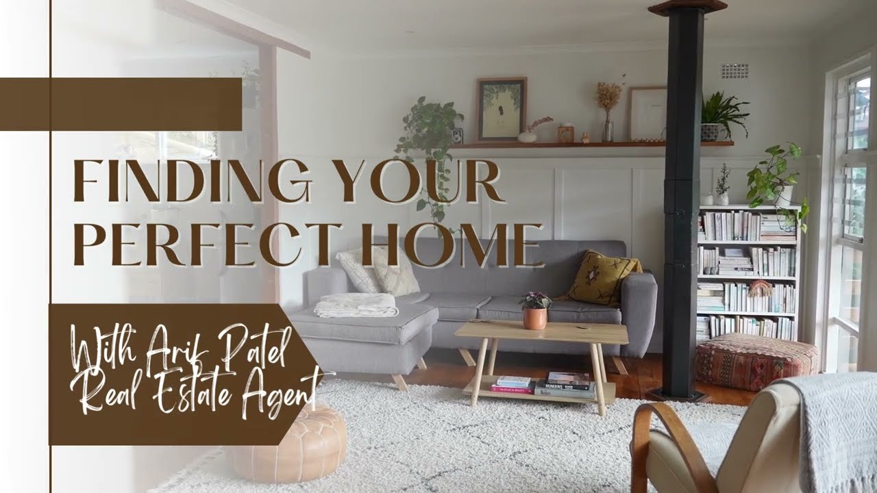 Arif Patel London, UK | Real Estate Broker | Expert Property Services