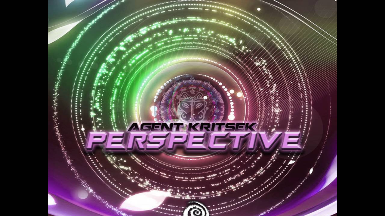 Watch Agent Kritsek - Deeper on YouTube Watch Agent Kritsek - Deeper on YouTube